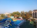 Двустаен апартамент в Слънчев бряг , снимка 9