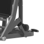 Real Leader M2-1001 – професионална преса за гърди от седеж / Seated Chest Press, снимка 5