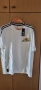 красива оригинална блуза от линията на juventus Adidas , снимка 1
