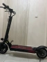 Електрическа тротинетка Kugoo m4 pro, снимка 2