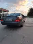 mercedes benz w211, снимка 4