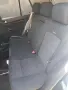 VW Golf 1.8Т Газ-Бензин, снимка 10