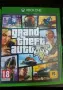 Xbox one конзола с един джойстиик всички кабели и 4 игри, снимка 5