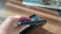 Samsung S21 Ultra 256gd, снимка 5