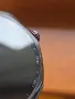 Часовник Huawei GT6 Pro - Black, снимка 3