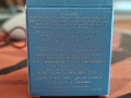 Moschino I love love 4.9ml mini, снимка 5