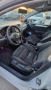 🚗 Volkswagen Golf 6 2.0 TDI • 140 к.с. • 2011 г. • Ръчни скорости, снимка 15