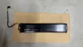 Bosch CompactTube 400 Smart Батерия, снимка 2