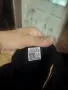 Баскетболни обувки adidas Anthony Edwards 2 , снимка 4