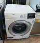 Инверторна пералня  AEG 6000 SERIES ProSense Technology - 8 кг, снимка 2