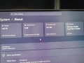 Геймърски Компютър RTX4060, снимка 2