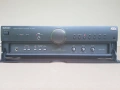 Technics SU-A808, снимка 3