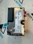 10A035284C контролен модул Bluetooth от Volkswagen ID.3 Pro двигател EBJC, ск. Кутия UMG, 145 кс., снимка 4