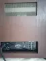 SONY TC - 755 - четирипистов! , снимка 14