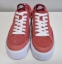 NIKE, 38 номер, НОВИ , снимка 4