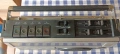 SANYO-M 2429-2H, снимка 6