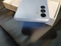 Samsung A13 5G, Гаранция , снимка 3