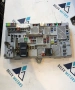 jx63-14n030-ab, p00173184 бушониера модул от Land Rover Range Rover Velar (L560) 3.0 D, снимка 1