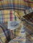Мъжка риза Polo Ralph Lauren, снимка 5