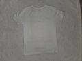 Лот 3 Тениски за Момче H&M - 122/128, снимка 7