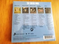 THE GUESS WHO - BOX SET 5cd 18евро оригинални дискове, снимка 2