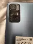 Xiaomi Redmi Not 11S 5G , снимка 7