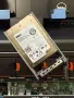 Сървър DELL R720xd - 64GB RAM, 2хXEON E5-2640, 2x146GB SAS, 2xPSU 750 W, снимка 6