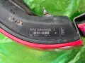 A2129060558 A2129060658 ЗАДЕН СТОП ЛЯВ/ДЕСЕН OEM MERCEDES W212 E 350 CDI 4MATIC OM642 2011, снимка 4