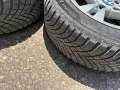Джанти BMW style 268 16 цола, снимка 9