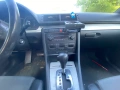 Audi A4 B7 - Цяла за части, снимка 7