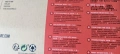 Висококачествени съдове за готвене с медно покритие , снимка 13