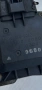 150100-0060. EGR клапан Хонда акорд дизел 2.2 I-DTEC. 150кс. 18710-RL0-G012, снимка 5