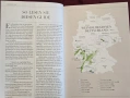 Справочник - вината на Германия 2020 / Falstaff Wein Guide Deutschland 2020, снимка 3