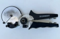 Geberit Mepla Flex - Клещи за рязане на ПВЦ тръби 14-26mm, снимка 5