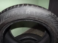 Gislaved Ultra Sport-2 225/55/17 91y, снимка 4
