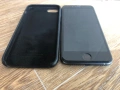 iPhone 8 64 гб, снимка 5
