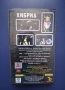 Видеокасета VHS Хибрид , снимка 5