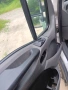 Iveco Daily, снимка 8