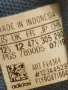 Мъжки маратонки Adidas  ✔️ Размер 47.5 / Стелка 30.5 см., снимка 6