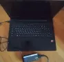 Лаптоп Lenovo G50 15,6” в отлично състояние, готов за работа , снимка 2