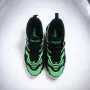 Versace Нови Мъжки Маратонки с Кутия , снимка 2