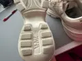 Сникърси ZARA / Зара 39 номер, снимка 6