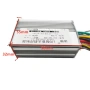 Контролер за електрическа тротинетка 24V 36V 48V 350W-1000W 20A Brushless с LCD дисплей TF-100 10484, снимка 8