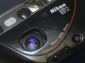 Nikon RF2, снимка 2