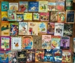 Книги на английски немски руски френски език , снимка 3