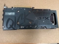 Видеокарта 6600XT XFX Speedster QICK 308, 8Gb DDR6, снимка 8