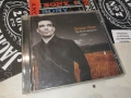 SIMON RAIN CD 0107260753L1, снимка 5