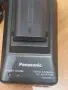 Panasonic NV-DS60EG, снимка 5