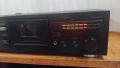 TEAC V-510, снимка 4