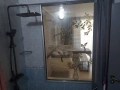 ТОП ЦЕНТЪР Sunny Beach, снимка 11